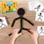 Montessori: Jogo do Boneco de Palitos na internet