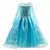 Fantasia Infantil Princesas - comprar online