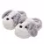 Pantufa Infantil Cachorrinho