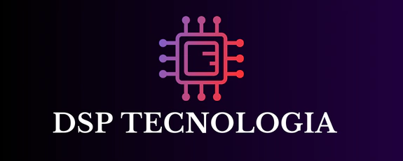DSP Tecnologia