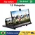 Ampliadora de Tela 3d ALFA 12PL - comprar online
