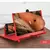 Ampliadora de Tela 3d ALFA 12PL - OffMania