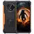 Smartphone robusto Cubot KINGKONG ES