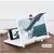 Ampliadora de Tela 3d ALFA 12PL - loja online