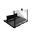 Ampliadora de Tela 3d ALFA 12PL - loja online
