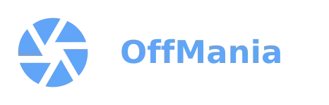 OffMania