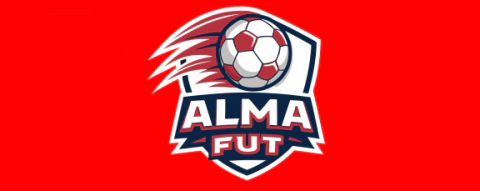 Alma Fut
