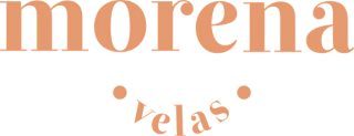 Morena Velas