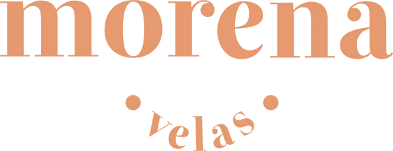 Morena Velas