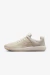 Zapatilla NIKE SB NYJAH 3 MARBLE - PHANTOM