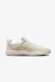 Zapatilla NIKE SB NYJAH 3 MARBLE - PHANTOM - comprar online