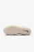 Zapatilla NIKE SB NYJAH 3 MARBLE - PHANTOM en internet