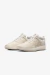 Zapatilla NIKE SB NYJAH 3 MARBLE - PHANTOM - Drifters