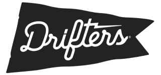 Drifters