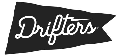 Drifters