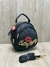 Bolso Globo Betty Boop