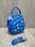 Bolsa Globo Stich