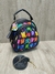 Bolsa Globo Intensamente