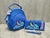 Bolsa Globo Stich