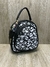 Bolsa Globo Jack