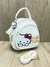 Bolsa Globo Kitty