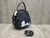 Bolsa Globo Snoopy
