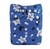 Pañal Alvababy Estrellas fondo Azul