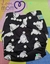 Pañal Alvababy manitas Mickey mouse