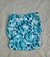 Pañal Alvababy manchas azules