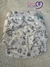 Pañal Alvababy Omnis beige