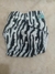 Pañal Alvababy Zebra