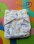 Pañal Alvababy cielo fondo blanco