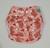 Pañal Alvababy Ositos fondo rosa claro