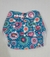 Pañal Alvababy tipo mandalas