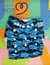 Pañal Alvababy Baby Shark