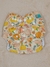 Pañal Alvababy Calabazas - comprar en línea