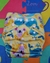 Pañal Alvababy Ballenas y Koalas