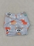 Pañal Alvababy Zorritos fondo gris