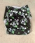 Pañal Alvababy FootBall