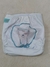 Pañal Alvababy Digital Oso