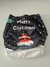 Pañal Alvababy Digital Santa Chimenea