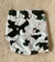 Pañal Alvababy Vaca