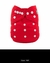 Pañal Alvababy Liso B07A
