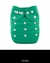Pañal Alvababy Liso B30A