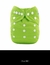 Pañal Alvababy Liso B10A