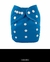 Pañal Alvababy Liso B06A
