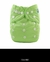 Pañal Alvababy Lisos B23A