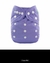 Pañal Alvababy Lisos B14A