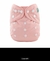 Pañal Alvababy Lisos B19A