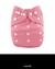Pañal Alvababy Liso B16A
